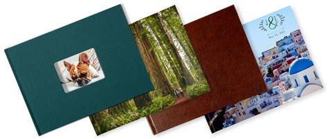 Photo Books Make A Book Custom Photo Books Snapfish