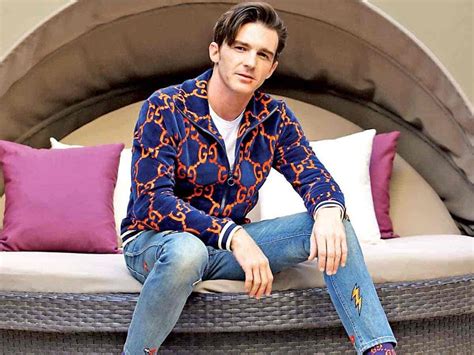 Drake bell fans are freaking out over him possibly moving to mexico and changing his name. ¡Drake Bell es el "Rey de Twitter" en México! - Haahil de ...