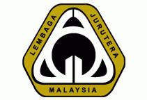 The geologist will manage geological interpretation of well data for multiple field development and appraisal oil and gas projects in the offshore shallow water sarawak basin. Board of Engineers Malaysia (BEM) - Site Info