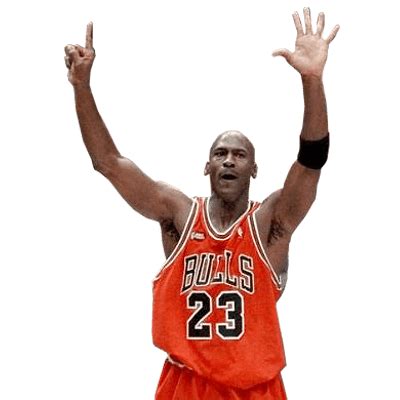 Michael jordan, michael jordan chicago bulls nba los angeles lakers denver nuggets, michael jordan, jersey, arm, sports png. Download Michael Jordan Clipart HQ PNG Image | FreePNGImg