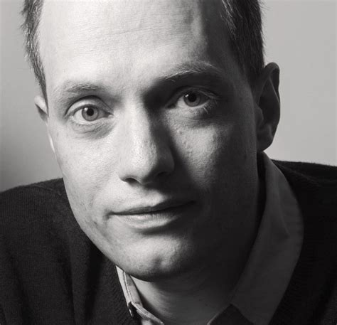 Alain De Botton On Love Vulnerability And The Psychological Paradox Of The Sulk