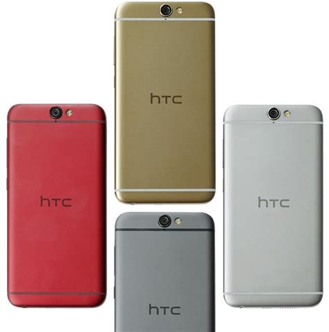 Htc One A9 Specs Review Release Date Phonesdata