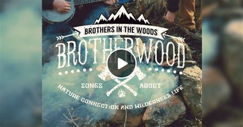 Brotherwood 1 By Brotherwood Mixcloud