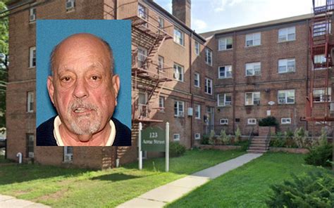 Nj Landlord Accused Of Demanding Sex Acts From Tenants Must Pay 44m
