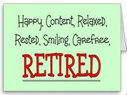 Please feel free to get in touch if you can't find the happy retirement. clip art retirement borders - Clipground