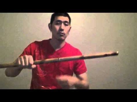 We did not find results for: Online Filipino Martial Arts Solo Training | Боевые ...
