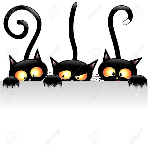 Funny Cat Clipart 20 Free Cliparts Download Images On Clipground 2023