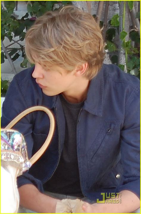 Yin Chang And Austin Butler Bling Ring In Beverly Hills Photo 419890