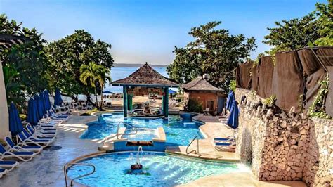 book your dream vacation package staying at the hideaway at royalton negril in negril best