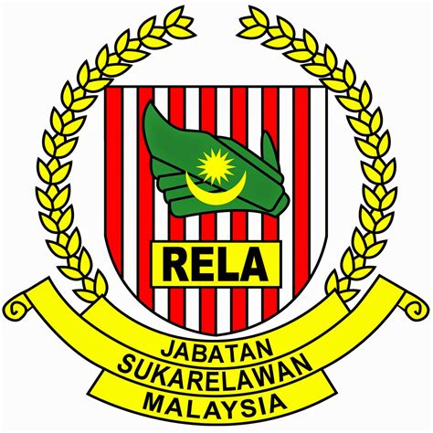 Logo Angkatan Tentera Malaysia Vector Lambang Pemerintahan Di Negara