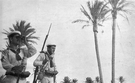 19 Ottobre 1912 Litalia Prende Possesso Di Tripoli