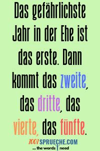 Passende sprüche zur hochzeit und glückwünsche, haben wir zusammengestellt. Glückwünsche zur Hochzeit (74 +) Herzlich | Persönlich ...