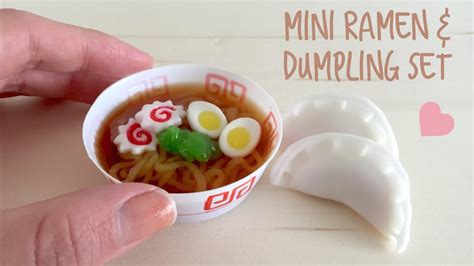 Best japanese diy candy kits from diy kracie japanese candy kit gumi tsureta グミつれた. DIY Mini Ramen & Dumpling Japanese Candy kit - Kracie Pop 'n Cook - YouTube