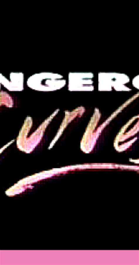 Dangerous Curves Tv Series 1992 Imdb