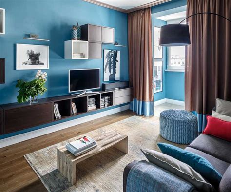 Wall Paint Design Ideas For Living Room Spanndecken Multilevel Nipponpaint Eastside The Art Of
