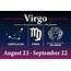 November 2019 Horoscope For Virgo What Does The Astrology Reading 