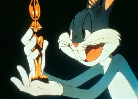 Looney Toons Gets Rid Of Guns In New Cartoons Rollercoaster