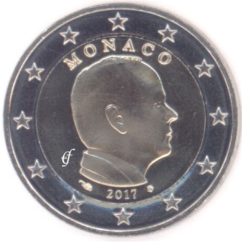 Monaco 2 Euro 2017 Eurofischer