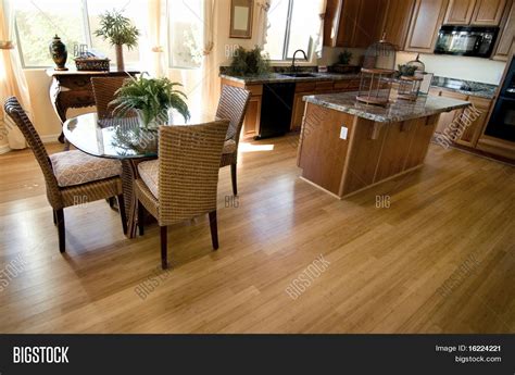 Find the perfect interior flooring stock photos and editorial news pictures from getty images. Home Interior Hardwood Image & Photo (Free Trial) | Bigstock
