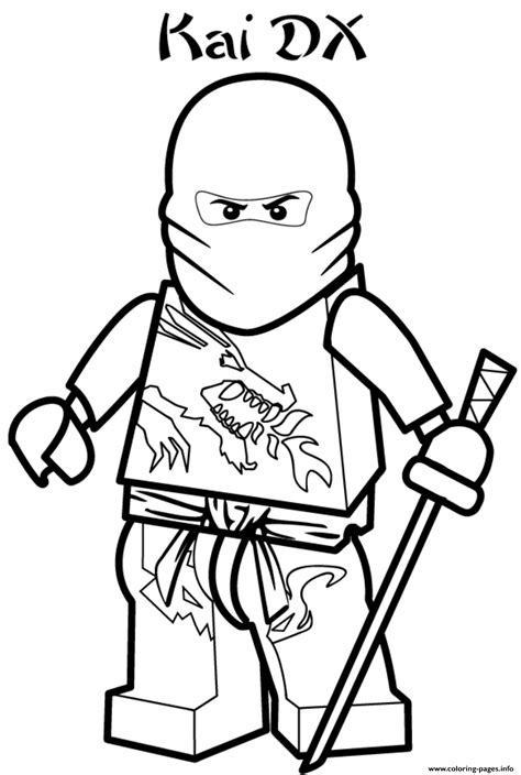 We have collected 37+ ninjago morro coloring page images of various designs for you to color. Ninjago Nya Coloring Page - Coloring Home