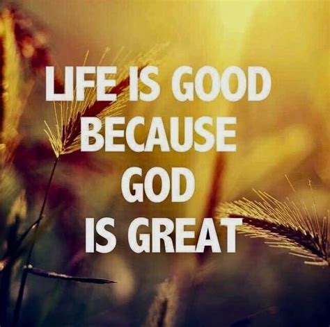 Pin by Quotes For Success on First Place | Gods grace quotes, Grace