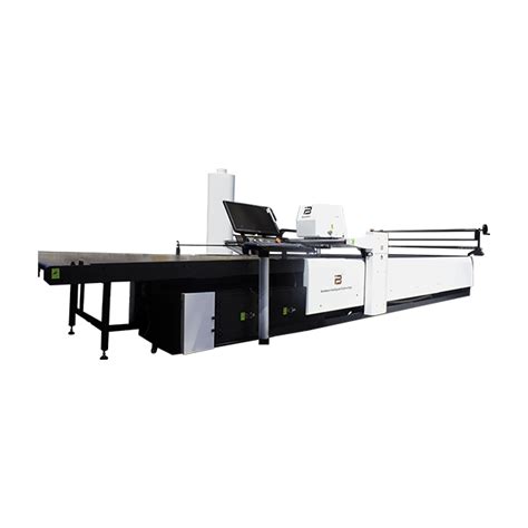 D 8002S Automatic Cutting Machine Buy Aotobot Cnc Cutting Machine