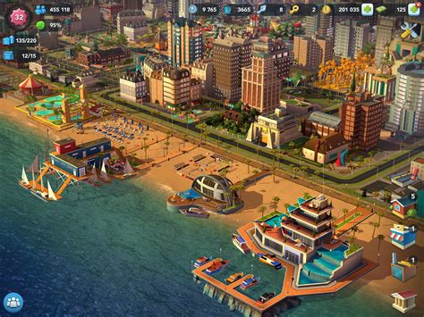 Simcity For Android Apk Download