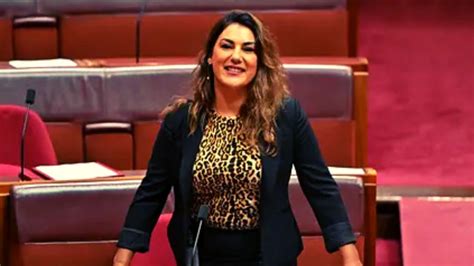 Australia Parliament संसदेच्या आतमध्येच माझ्यावर लैंगिक अत्याचार
