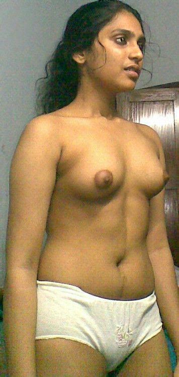 South Indian Teens Naked Nude Photos Hot Nude Photos Comments 2