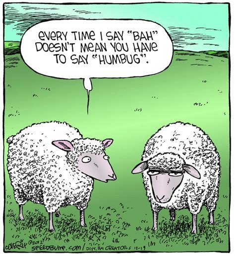 Sheep Jokes Dirty Freeloljokes