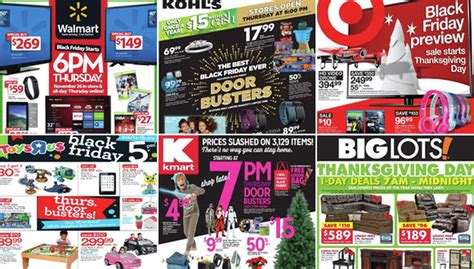 What Paper Are The Black Friday Ads In - Some Black Friday retailers reusing last year's big deals - NewsTimes