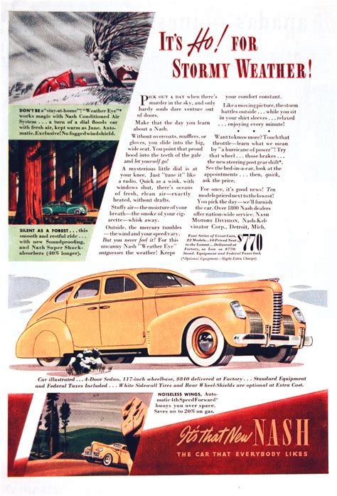 1939 Nash Ad 03