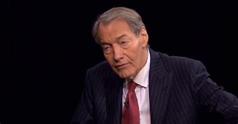 cbs reaches settlement with women who accused charlie rose of sexual harassment law and crime
