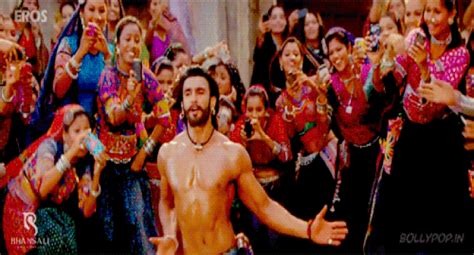 11 Reasons Bollywood Needs To Start Making Films Without Any Song And Dance
