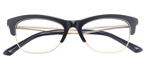 Adler Oval Reading Glasses Black Men S Eyeglasses Payne Glasses