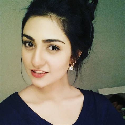 Sarah khan, aisha khan, 1 brother. Pin by Kosar Khalid on Flower wall | Pakistani girl, Asian ...