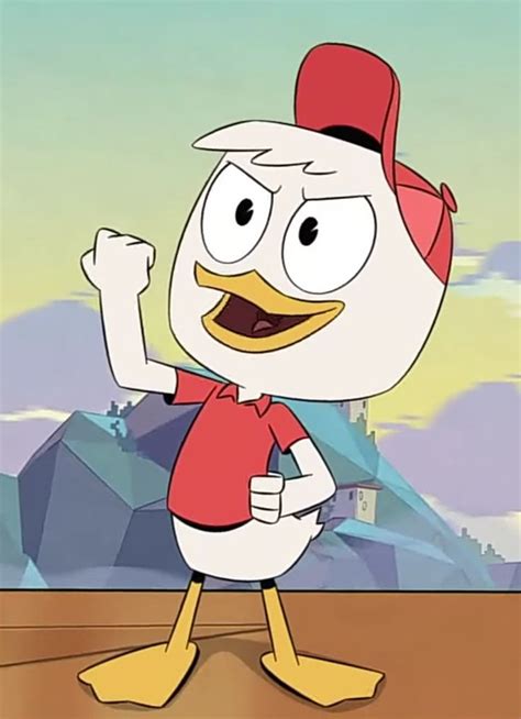 Ducktales Season 3 Episode 19 Beaks In The Shell История