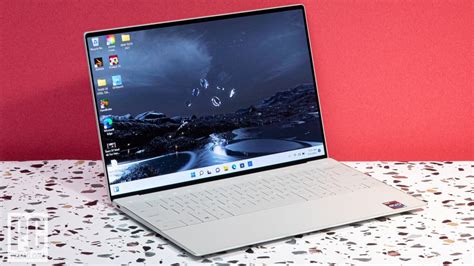 Dell Xps 13 Plus Review Pcmag