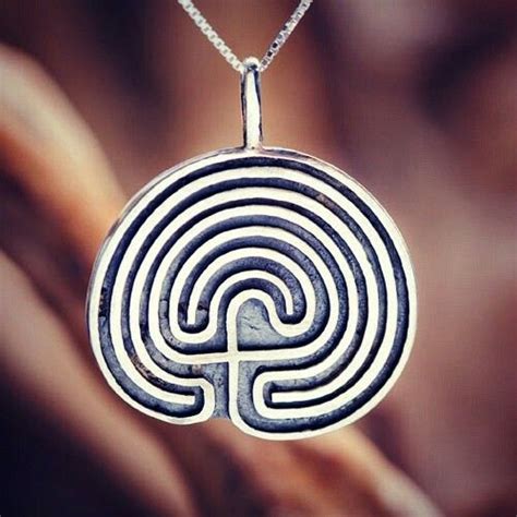 Pin By Rios Avalos On Tattoo Labyrinth Ancient Symbols Seed Of Life