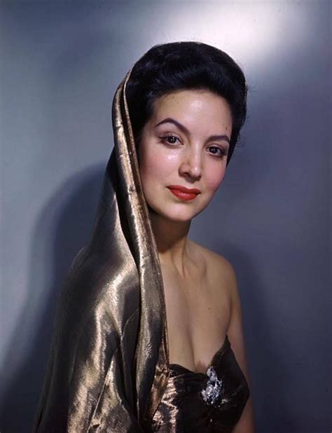 Maybe you would like to learn more about one of these? Pin by V.B on Maria Felix in 2020 | Mexican actress ...