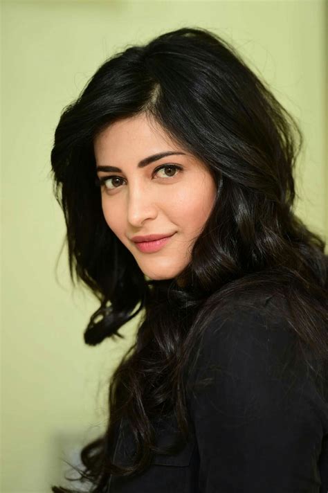 Shruti Hasan Bollywood Actress Hot Bollywood Girls Beautiful Bollywood Actress Most Beautiful