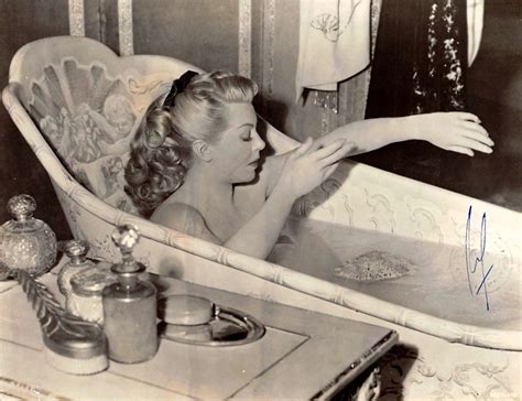 Lana Turner Fascinating Facts About The Screen Legend On The My Xxx
