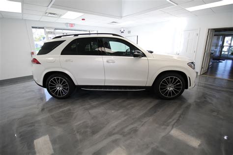Maybe you would like to learn more about one of these? 2020 Mercedes-Benz GLE-Class GLE 450 4MATIC Hybrid Stock ...