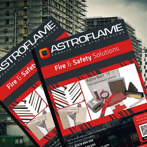 View All Products Astroflame