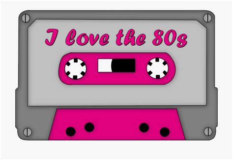 80 S Icons Clipart 10 Free Cliparts Download Images On Clipground 2023