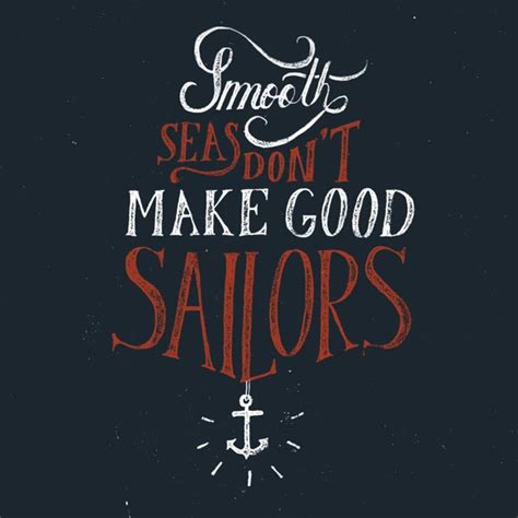 20 Inspiring Handwritten Typography Quotes By Joao Neves