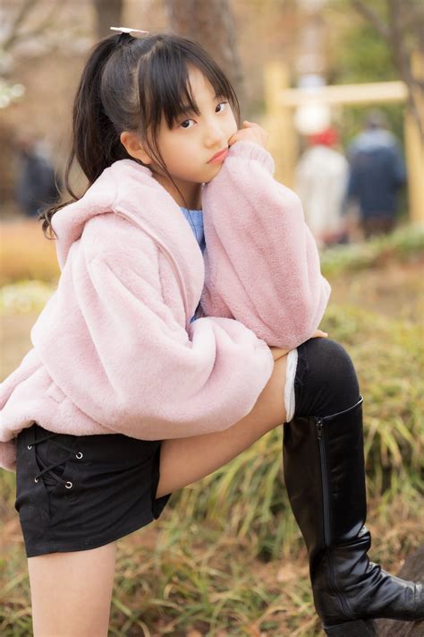 せば On Twitter【2023】 若いモデル モデル 写真 アジアの子供たち