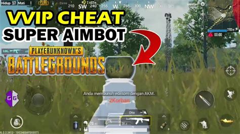 10:13 arcade army recommended for you. Cara Terbaru Hack PUBG APK Mobile + OBB Data Di HP Android ...