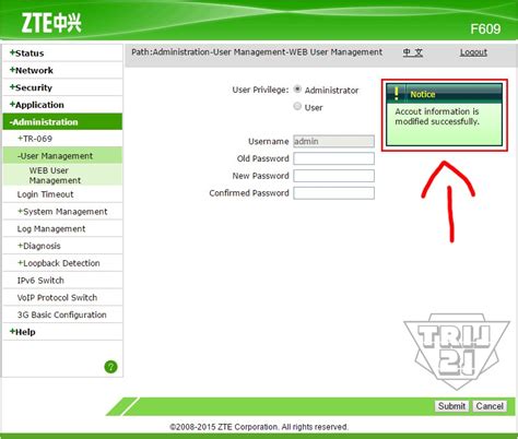 Pertama, kalian bisa scan terlebih dahulu ip router atau modem nya menggunakan tool nmap untuk default credential telnet zte f609 indihome. Zte F609 Password Default / Cara Merubah Password Modem Zte F609