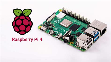 Happy new pi day world! Jetzt erhältlich: Raspberry Pi 4 - Mehr Power für Retro ...